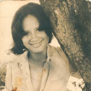 Meet your Posher, Ines